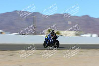 media/Jan-09-2022-SoCal Trackdays (Sun) [[2b1fec8404]]/Front Straight Speed Shots (1pm)/